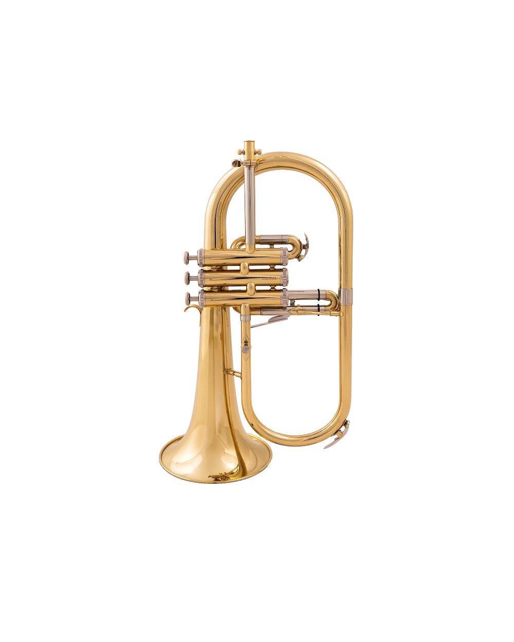Fliscorne CONSOLAT DE MAR FC-1150
