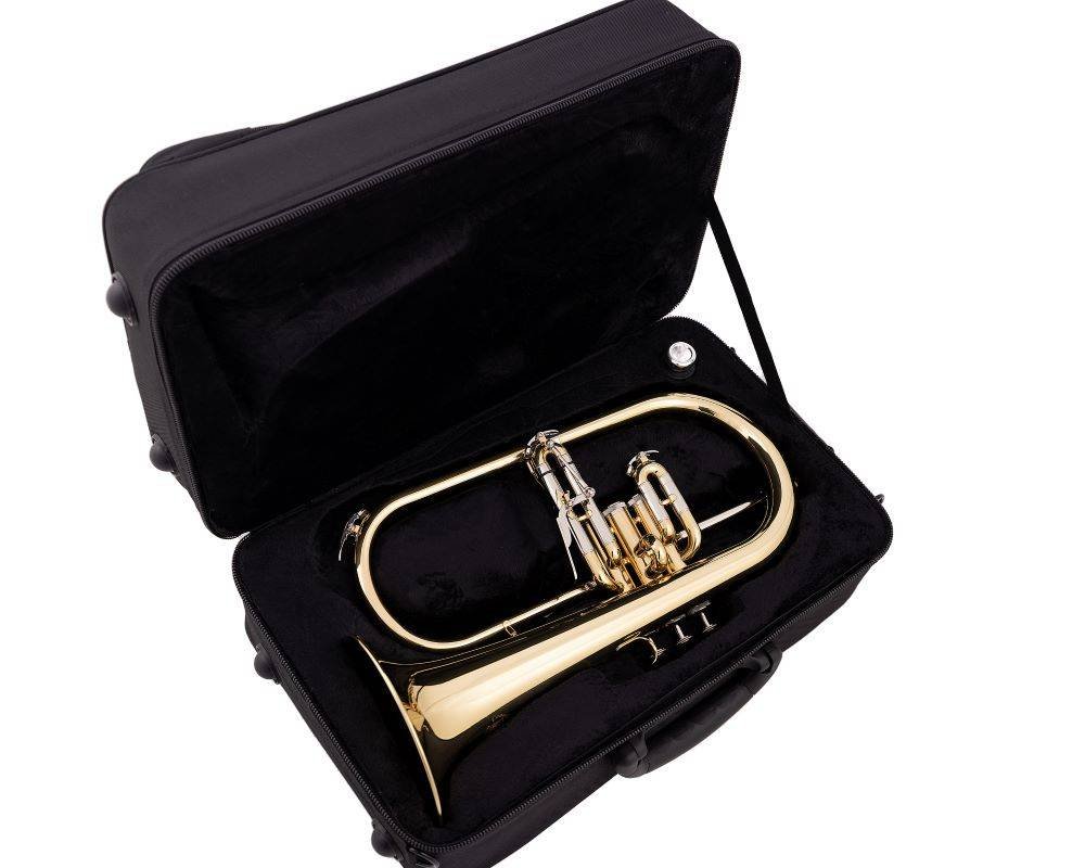 Fliscorne CONSOLAT DE MAR FC-1150