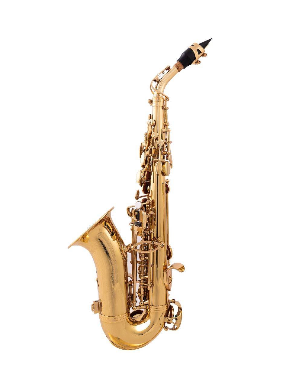 CONSOLAT DE MAR SS-310 Soprano Saxophone