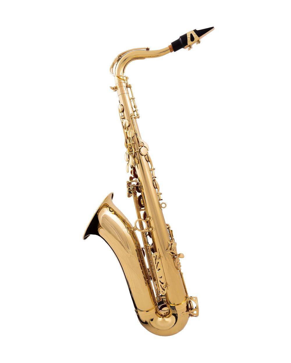 Saxofón Tenor CONSOLAT DE MAR ST-100