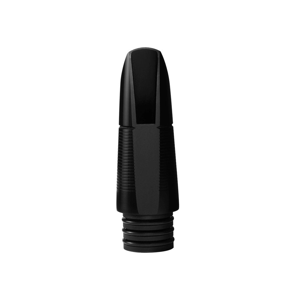 Boquilla D'ADDARIO Reserve German X15G Clarinete