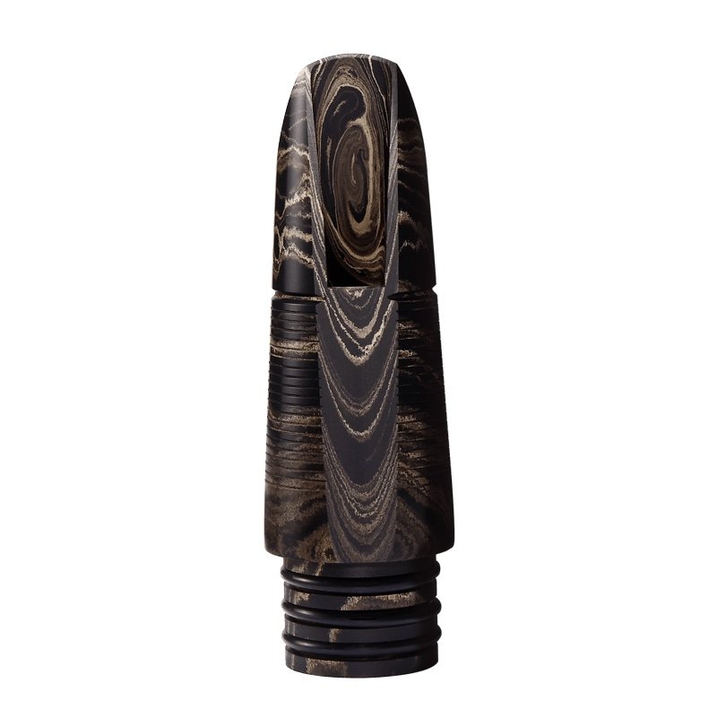 Boquilha D'ADDARIO Reserve German X15G MB Clarinete