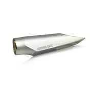 DRAKE Studio Jazz Metal 8 Alto Saxophone Mouthpiece