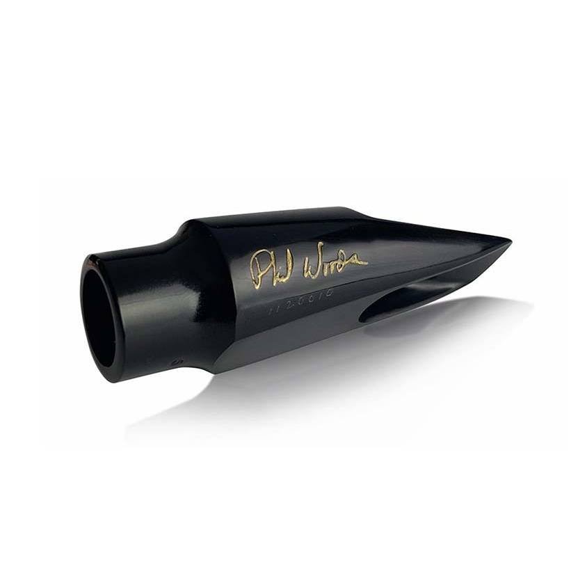 DRAKE Phil Woods 5 Mouthpiece Alto Saxophone