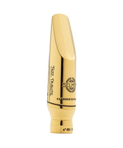 SELMER Jazz Tribute Limited Edition 8 Tenor Saxophone Mouthpiece