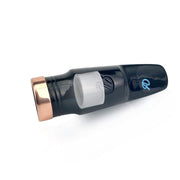 Boquilla DRAKE Ceramic Chamber Jazz 7 Saxofón Alto