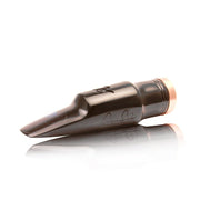 DRAKE Contemporary I Tenor Saxophone Mouthpiece 6