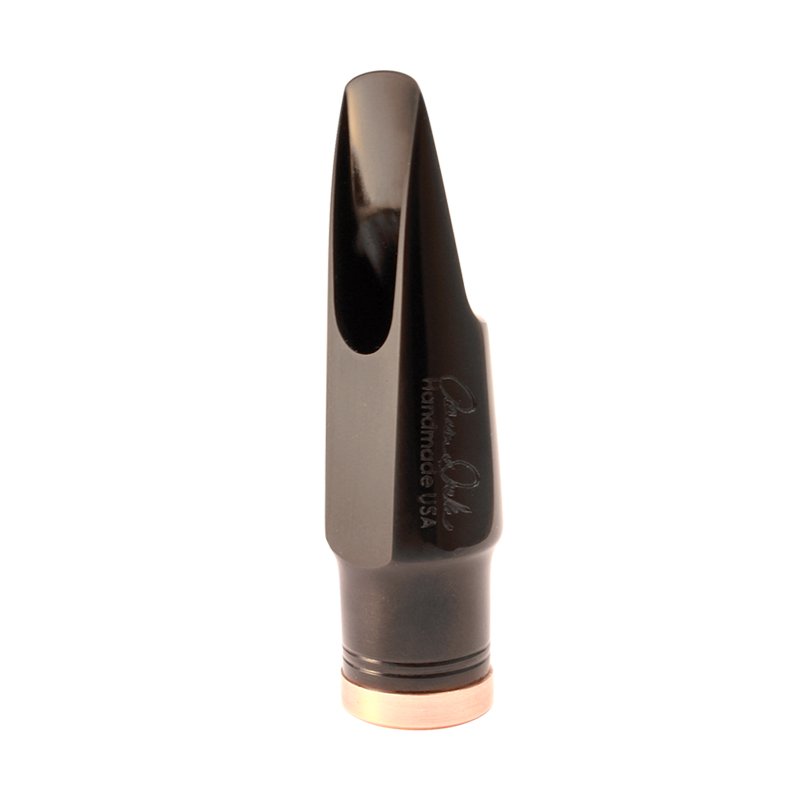 DRAKE Contemporary I Tenor Saxophone Mouthpiece 6