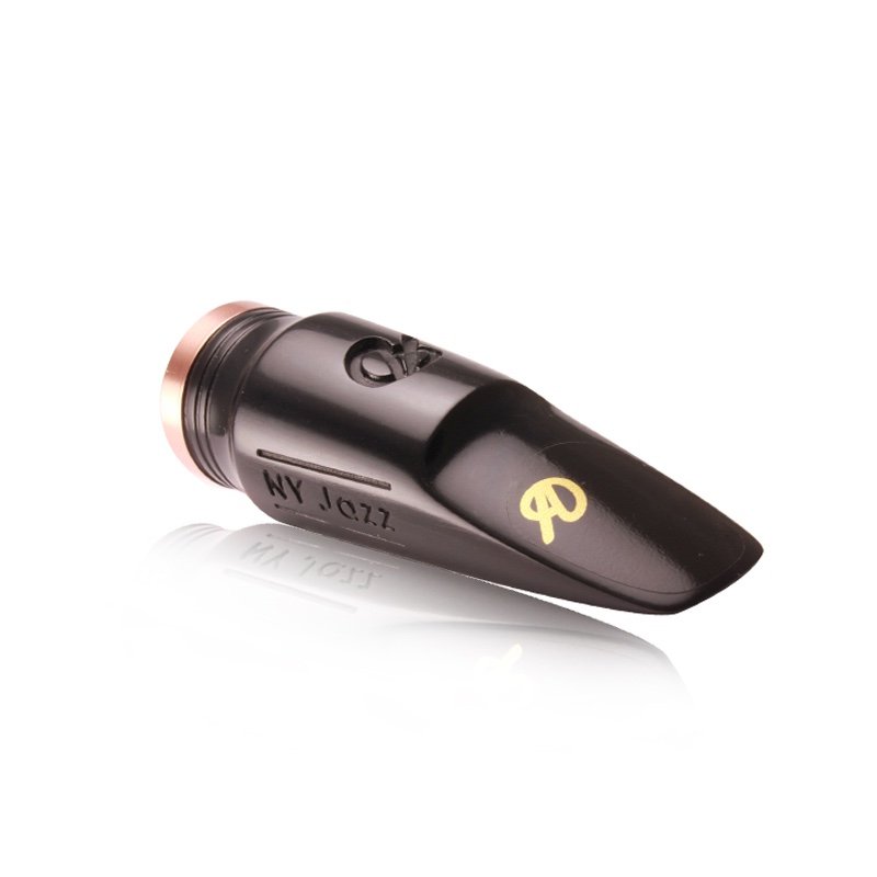 DRAKE New York 5 Alto Saxophone Mouthpiece
