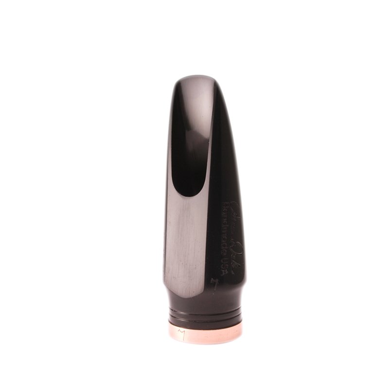 DRAKE New York 5 Alto Saxophone Mouthpiece