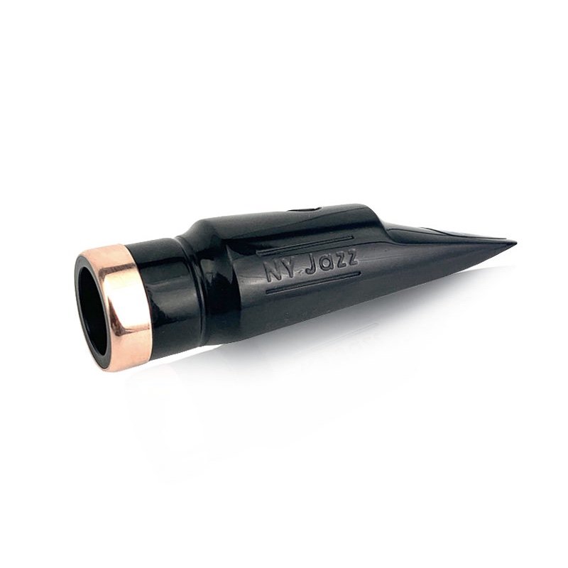 DRAKE New York 6 Tenor Saxophone Mouthpiece