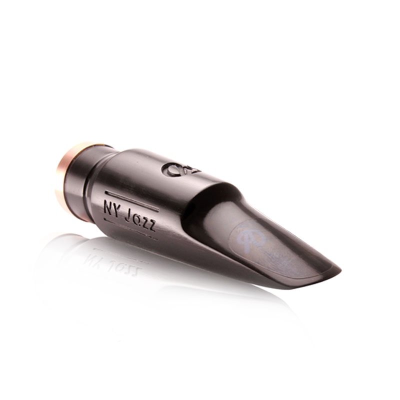 DRAKE New York 6 Tenor Saxophone Mouthpiece