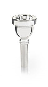 Boquilla JK USA para trombón tenor