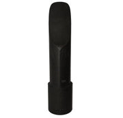 Boquilla Dave Guardala Fat Boy Fiber Carbon Studio para Saxo Alto