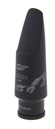 Boquilla AIZEN LS saxofon Tenor