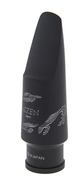 Boquilla AIZEN LS saxofon Tenor