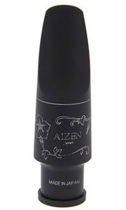 Boquilla AIZEN SO saxofón tenor