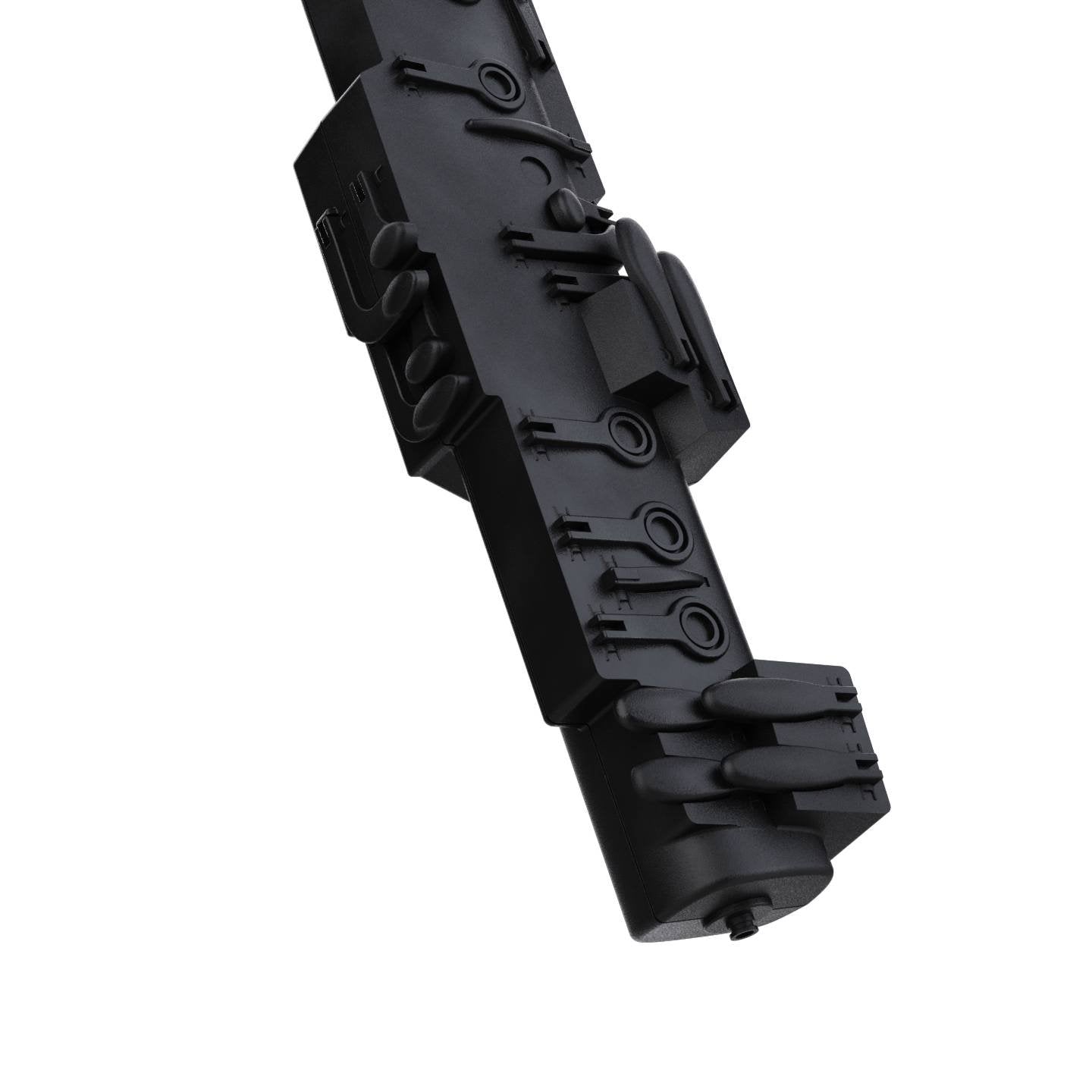 Clarinete Digital TRAVEL CLARINET