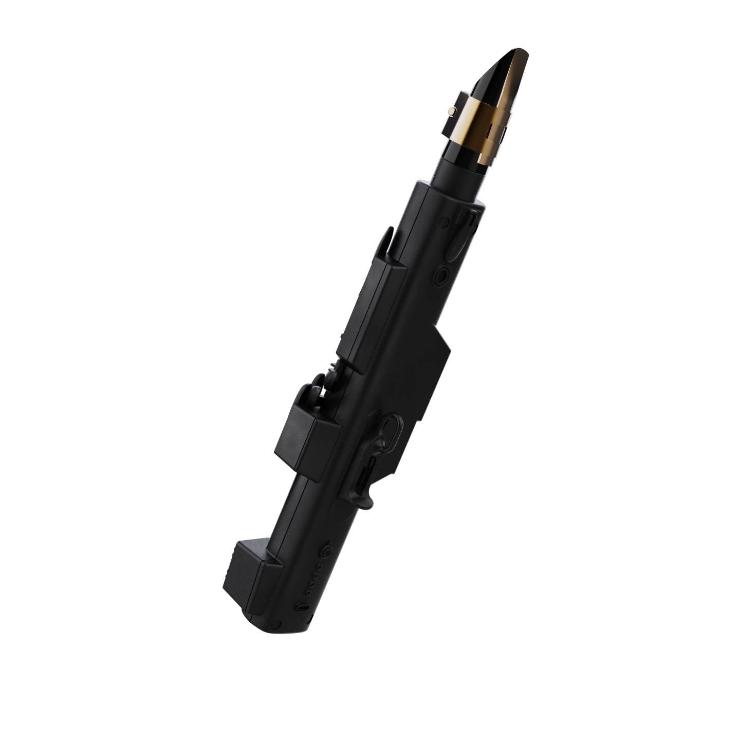Clarinete Digital TRAVEL CLARINET