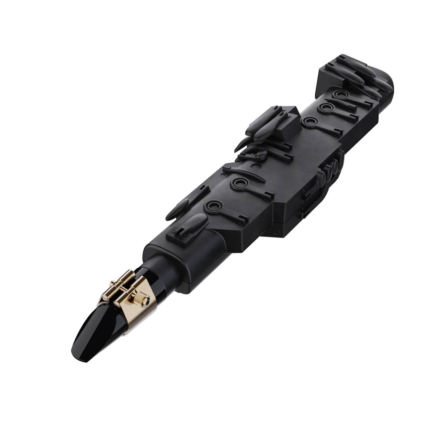 Clarinete Digital TRAVEL CLARINET