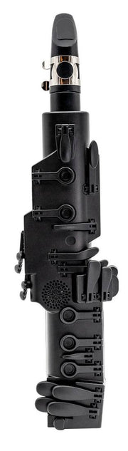 Clarinete Digital TRAVEL CLARINET