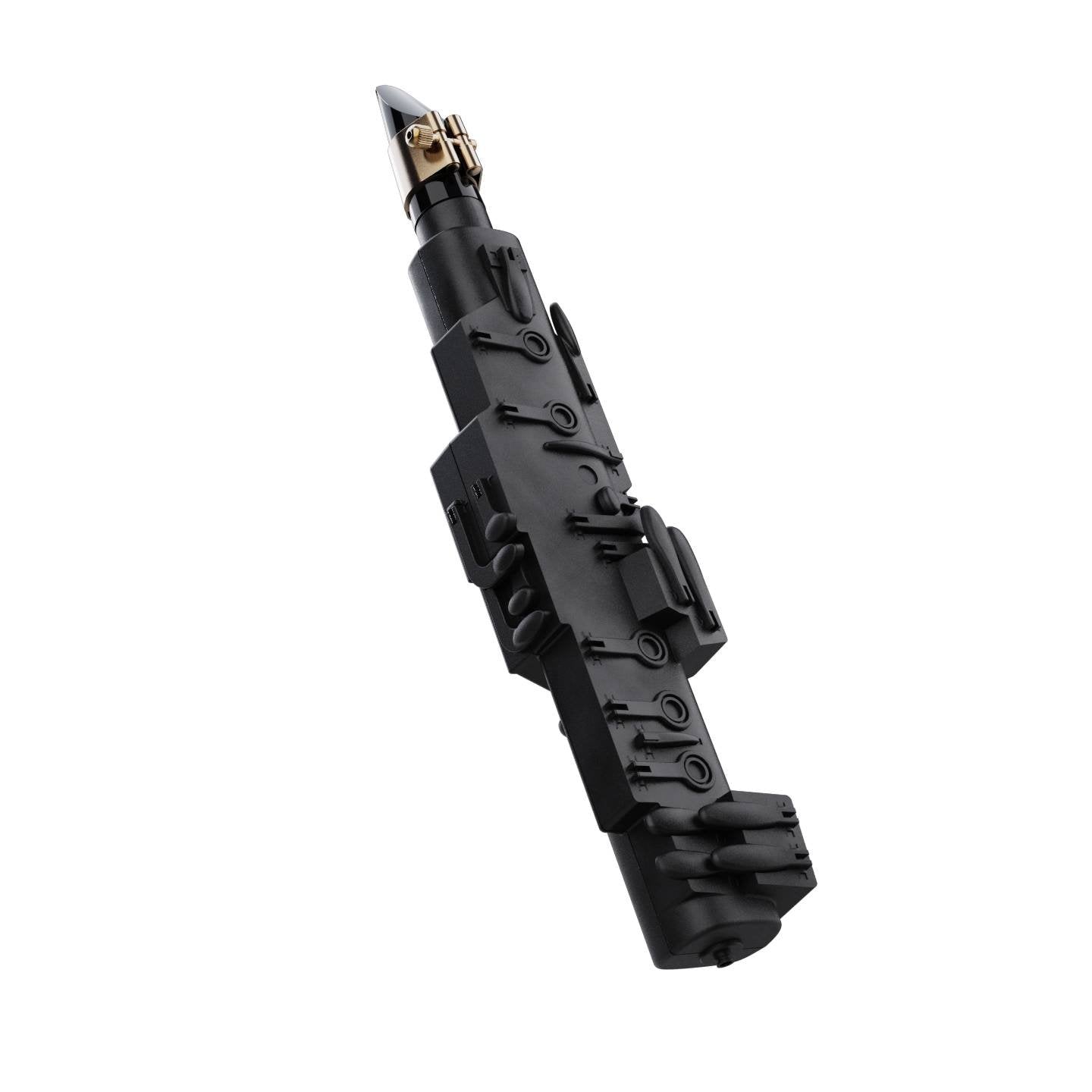 Clarinete Digital TRAVEL CLARINET