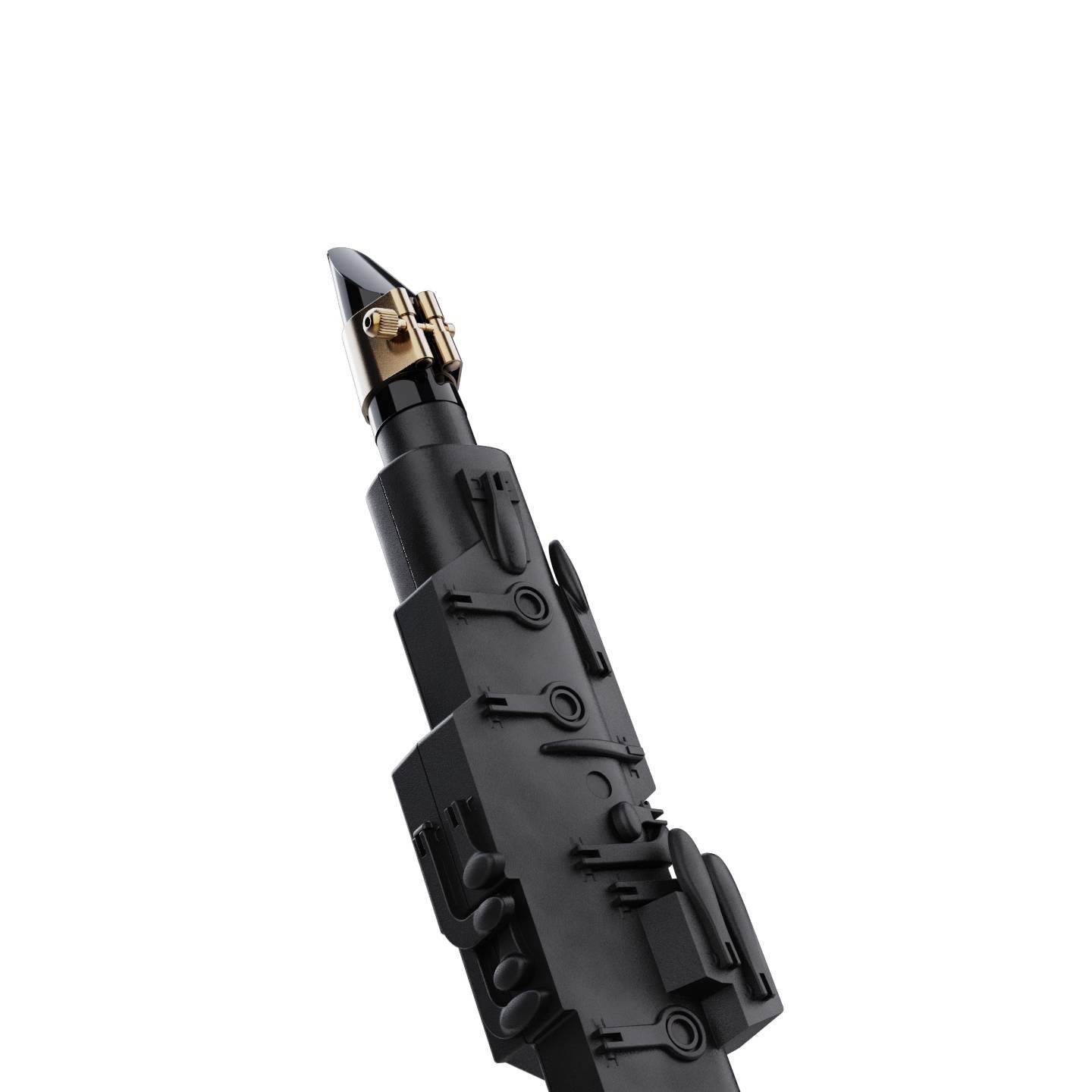 Clarinete Digital TRAVEL CLARINET