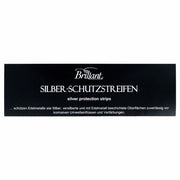 Tiras BRILLANT Anti-humedad