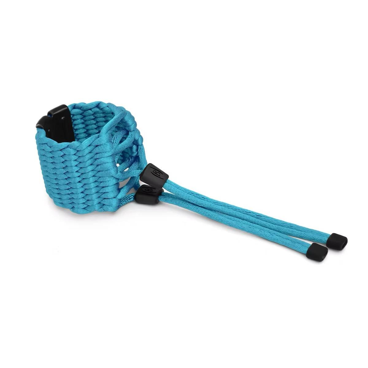 Abrazadera BAMBU Una Clarinete