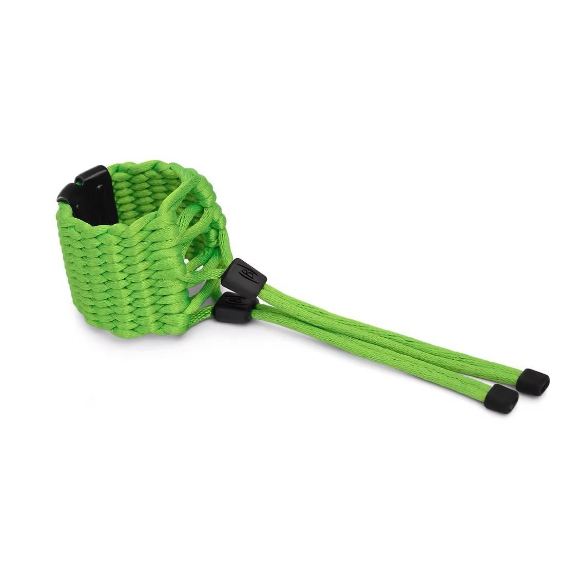 Abrazadera BAMBU Una Clarinete