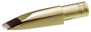Boquilla Berg Larsen Bronze para saxofón tenor