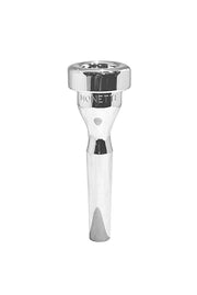 MONETTE First Lead Trumpet Mouthpiece