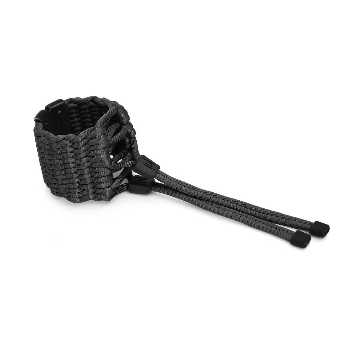 BAMBU Una Bass Clarinet/ Baritone Saxophone Ligature
