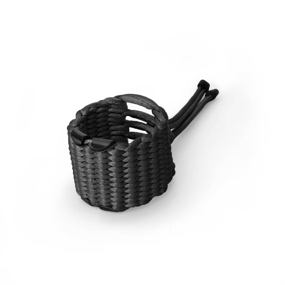 BAMBU Una Bass Clarinet/ Baritone Saxophone Ligature