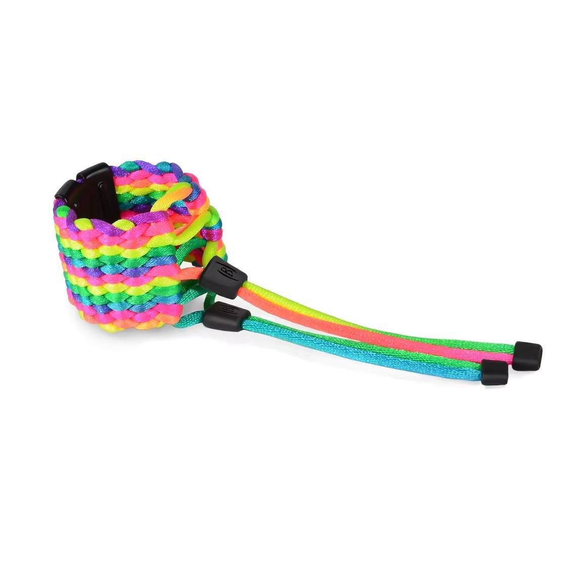 BAMBU Una Bass Clarinet/ Baritone Saxophone Ligature