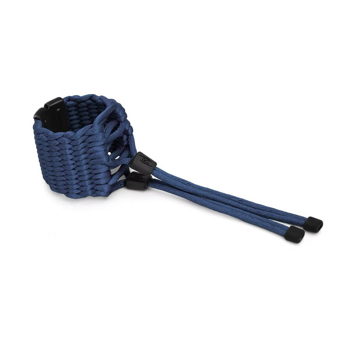 BAMBU Una Bass Clarinet/ Baritone Saxophone Ligature