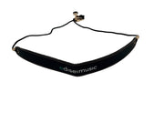 ODISEU MUSIC Travel Holder