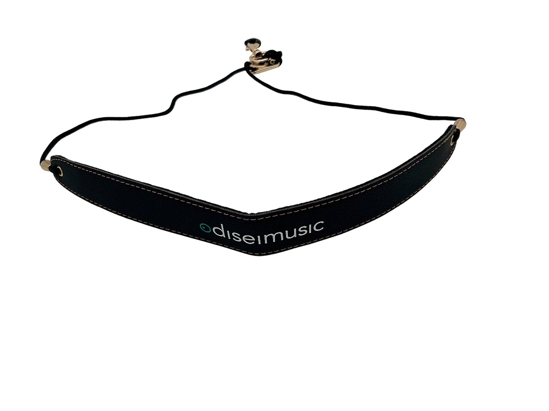 ODISEU MUSIC Travel Holder