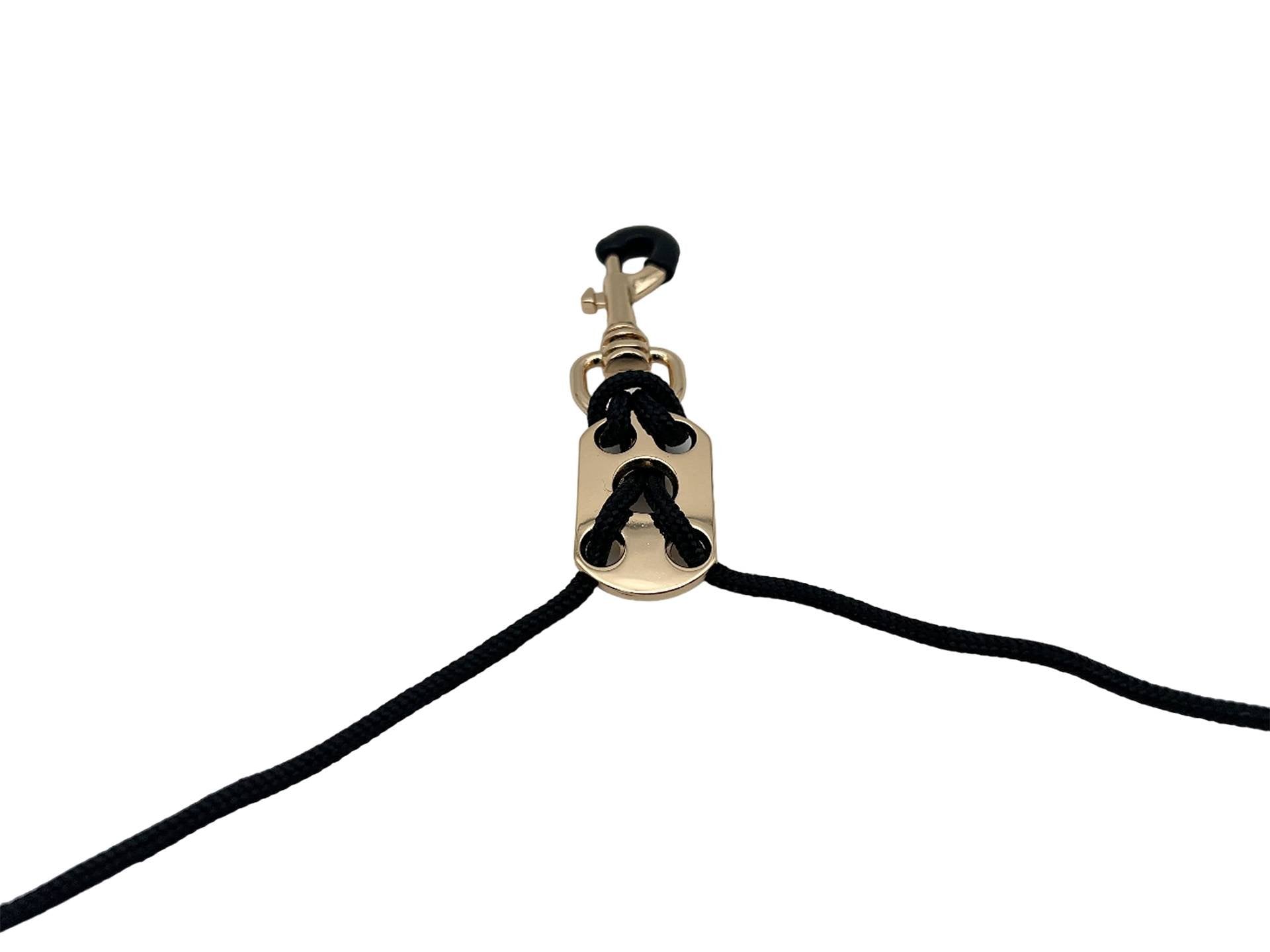 ODISEU MUSIC Travel Holder