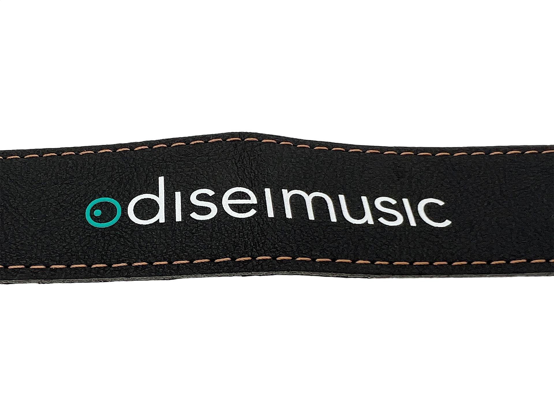 ODISEU MUSIC Travel Holder