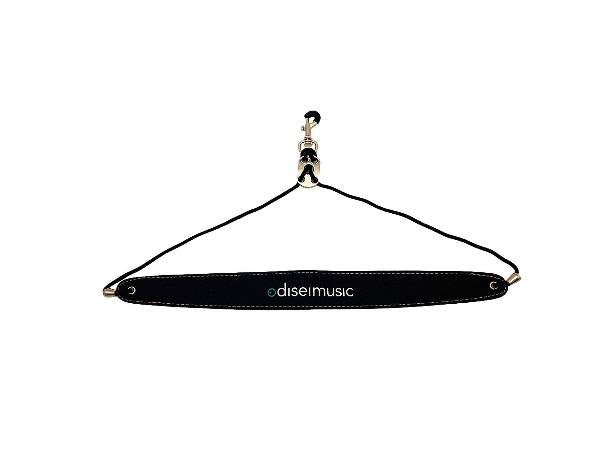 ODISEU MUSIC Travel Holder