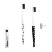 2 Toothbrush Set