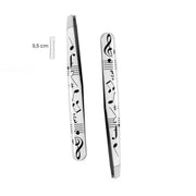 Music Tweezers