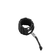 Abraçadeira SELMER Fibra Saxofone Alto/Clarinete Sib