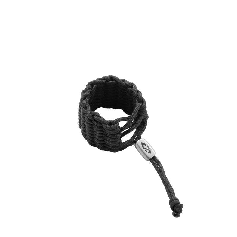 Abrazadera SELMER Fibra Saxofón Tenor