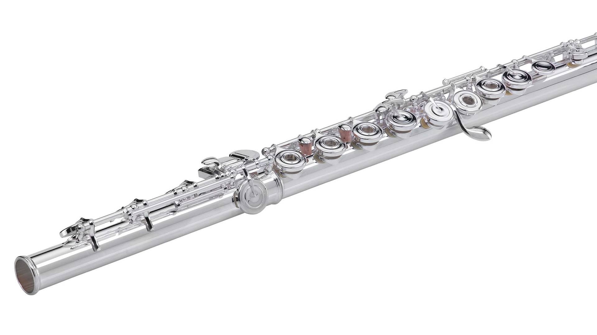 Flauta PEARL Dolce 695RBE
