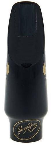 Boquilla Jody Jazz JET para Saxofón Alto