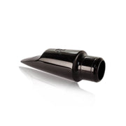 DRAKE Reso Chamber Tenor Saxophone Mouthpiece 8*