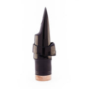 DRAKE Ceramic Chamber Contemporary 8 Tenor Saxophone Mouthpiece