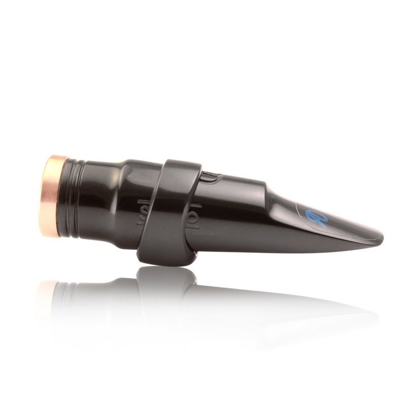 DRAKE Studio 6 Tenor Saxophone Mouthpiece